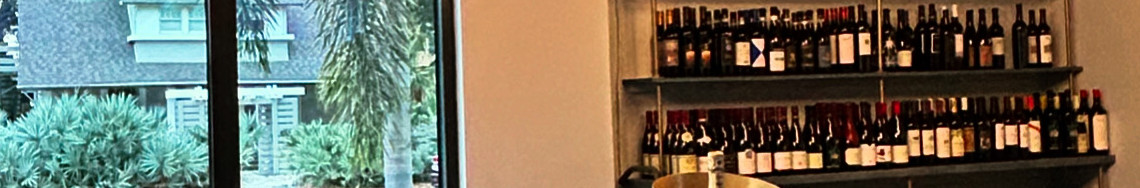 nearby event restaurant