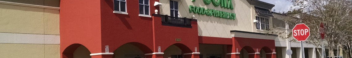 nearby event restaurant