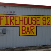 nearby event restaurant