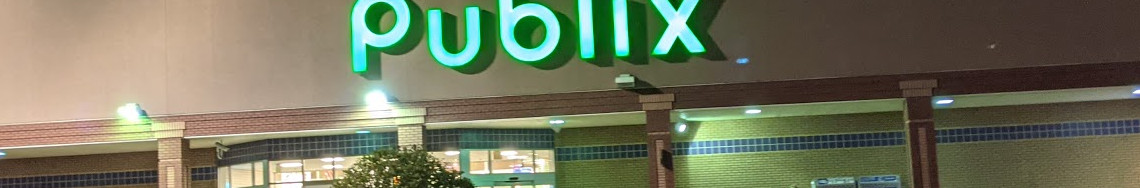 nearby event restaurant