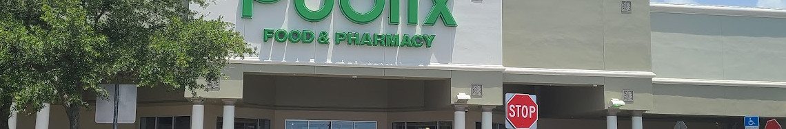 nearby event restaurant