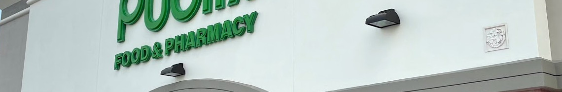nearby event restaurant