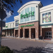 nearby event restaurant