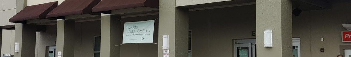 Business image 1