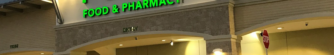 nearby event restaurant
