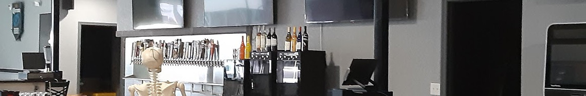 nearby event restaurant