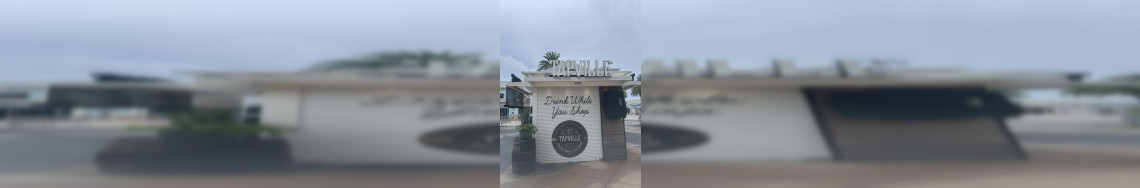 nearby event restaurant