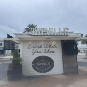 nearby event restaurant