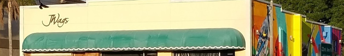 nearby event restaurant