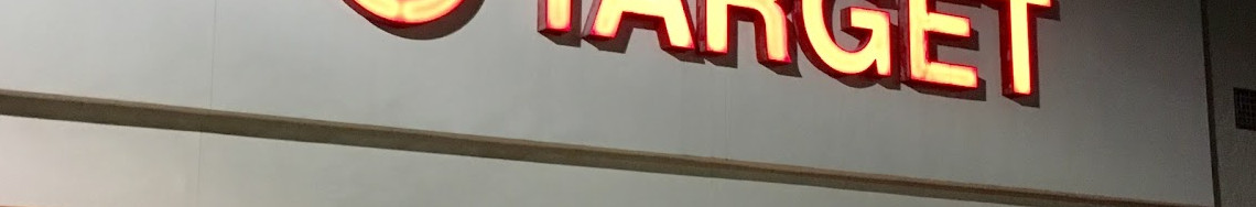 nearby event restaurant