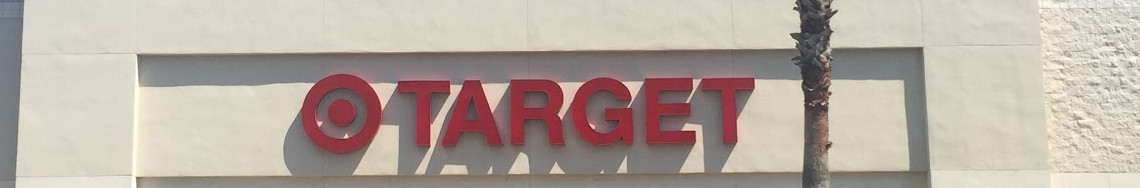 Business image 1