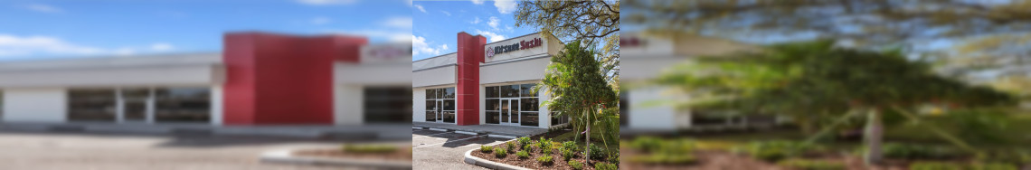 nearby event restaurant