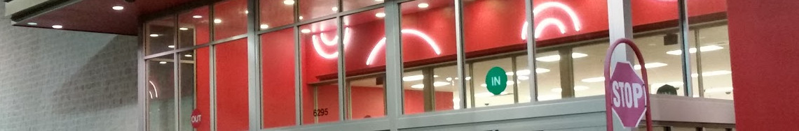 nearby event restaurant