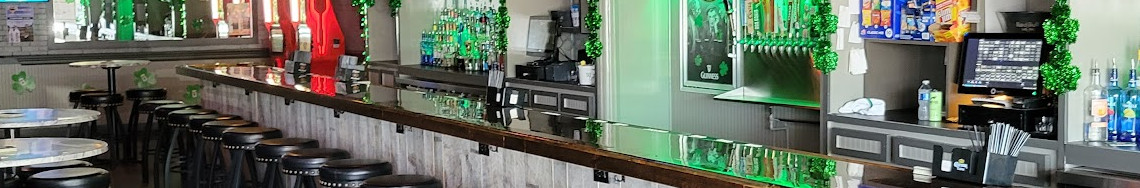 nearby event restaurant