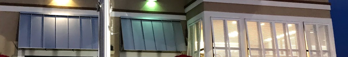 nearby event restaurant