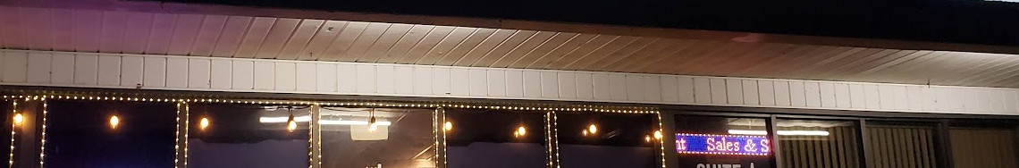 nearby event restaurant