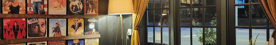 nearby event restaurant
