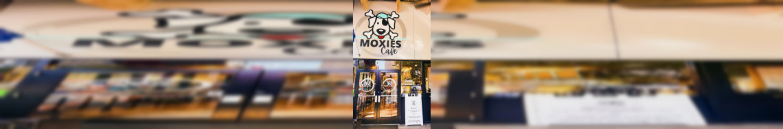 nearby event restaurant
