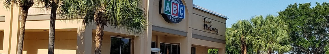 nearby event restaurant