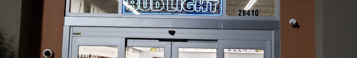 nearby event restaurant