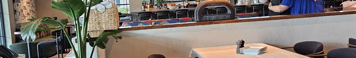 nearby event restaurant