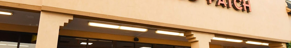 nearby event restaurant