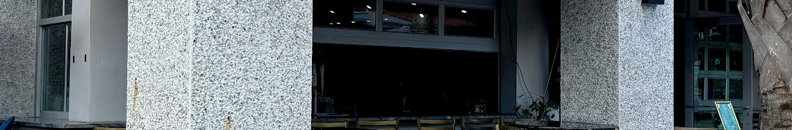 nearby event restaurant
