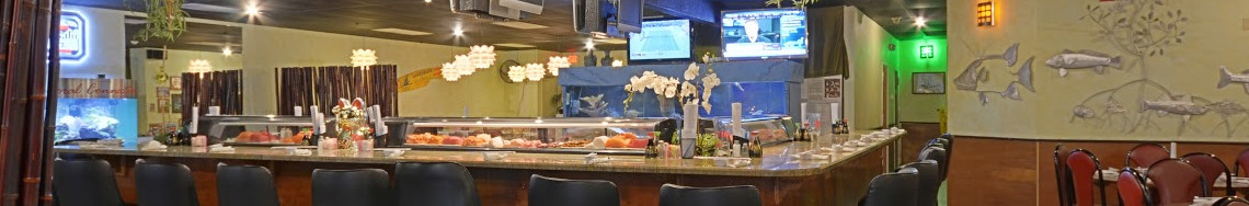 nearby event restaurant