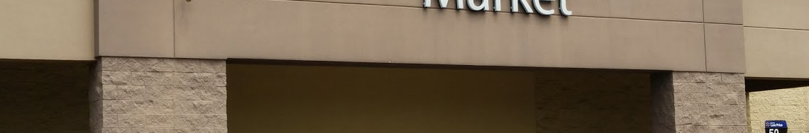 nearby event restaurant