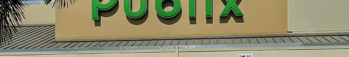 nearby event restaurant