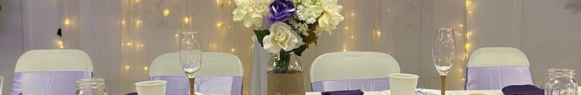 nearby event restaurant