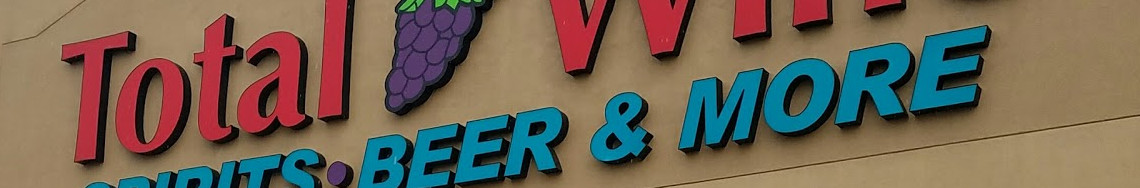 nearby event restaurant