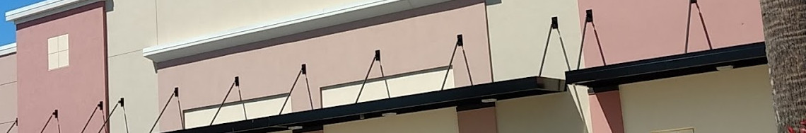nearby event restaurant