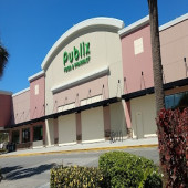 nearby event restaurant