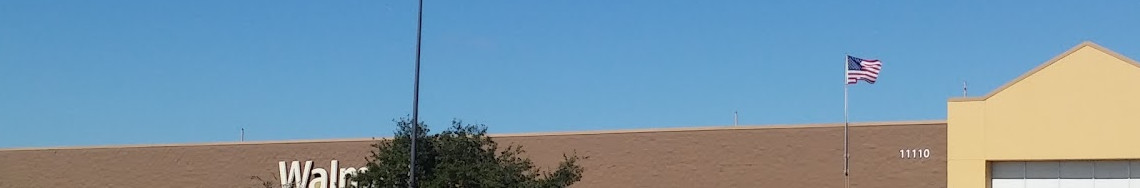 nearby event restaurant