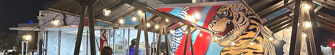 nearby event restaurant
