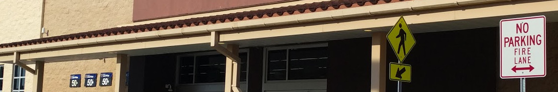 nearby event restaurant