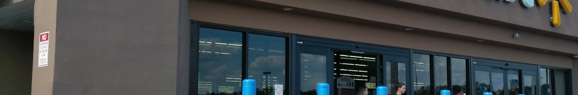 nearby event restaurant