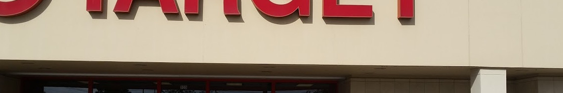 Business image 1