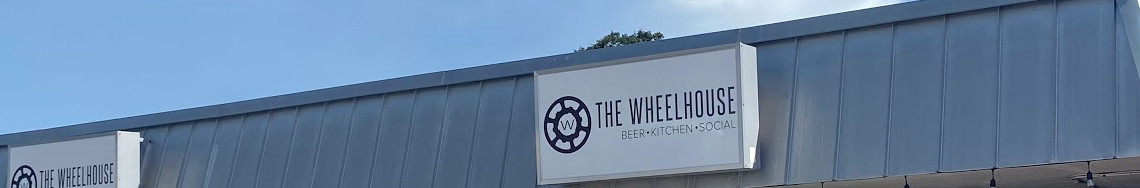 nearby event restaurant