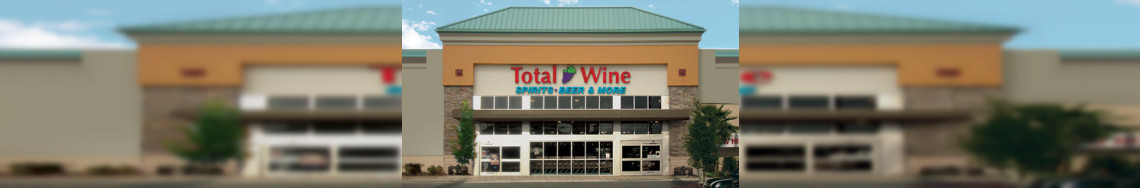 nearby event restaurant