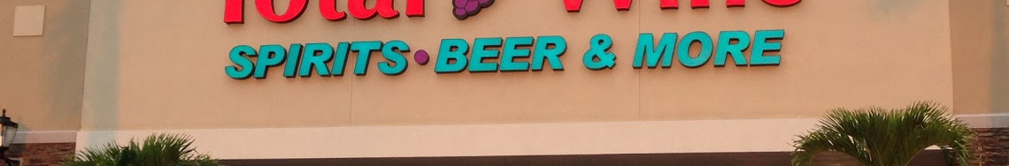 nearby event restaurant