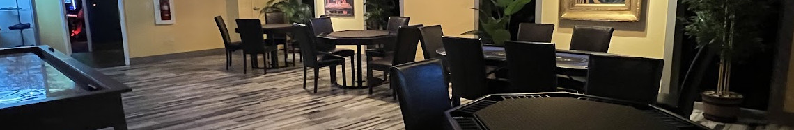 nearby event restaurant