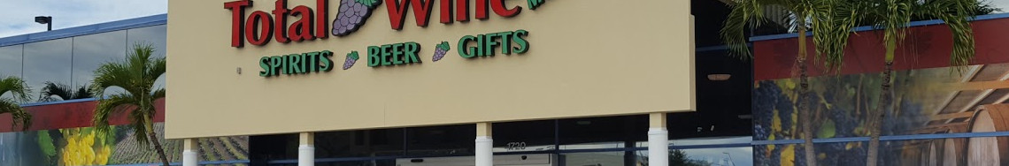 nearby event restaurant