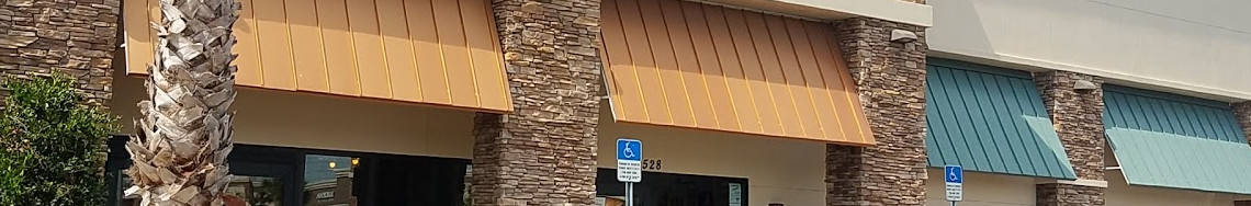 nearby event restaurant