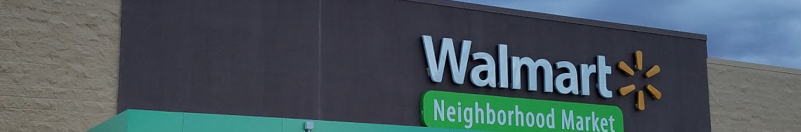 nearby event restaurant