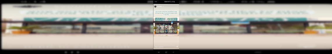 nearby event restaurant