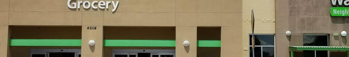 nearby event restaurant