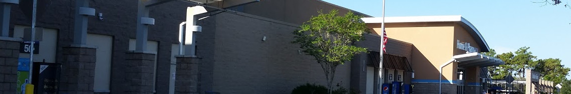 nearby event restaurant