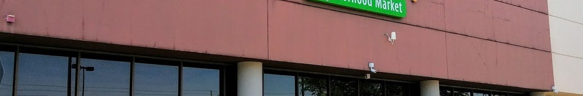 nearby event restaurant